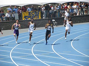 IMG_0630.JPG