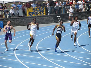 IMG_0631.JPG