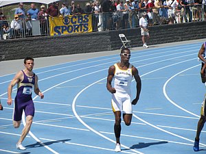 IMG_0632.JPG
