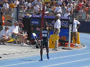 IMG_0635.JPG