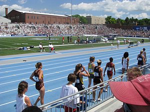 IMG_0638.JPG
