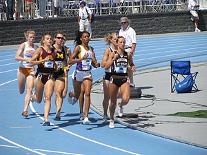 IMG_0639.JPG