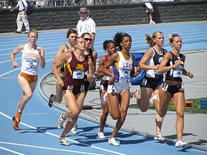 IMG_0640.JPG