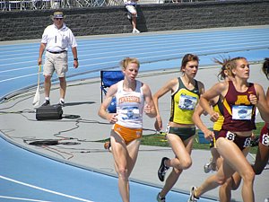 IMG_0641.JPG