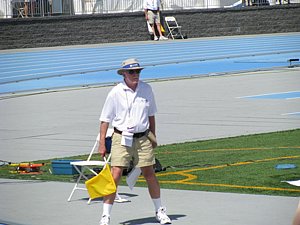 IMG_0642.JPG