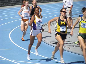 IMG_0646.JPG