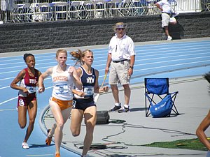 IMG_0647.JPG