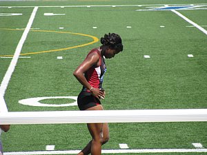IMG_0649.JPG