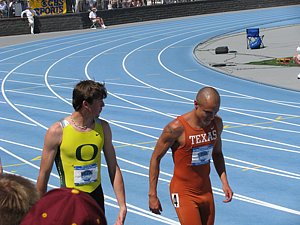 IMG_0653.JPG