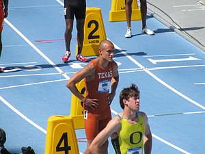 IMG_0658.JPG