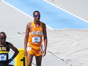 IMG_0659.JPG