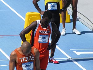 IMG_0660.JPG
