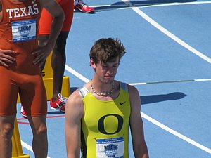 IMG_0662.JPG