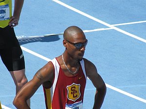 IMG_0664.JPG