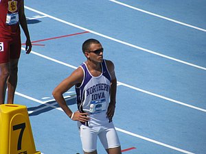 IMG_0665.JPG
