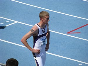 IMG_0666.JPG