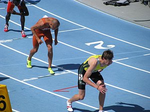 IMG_0667.JPG