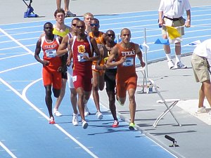 IMG_0670.JPG