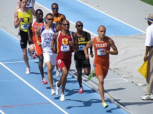 IMG_0672.JPG