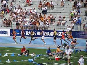 IMG_0674.JPG