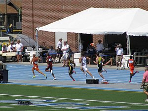 IMG_0675.JPG