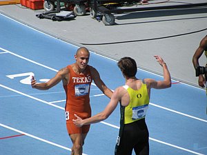 IMG_0678.JPG