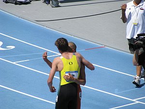 IMG_0679.JPG