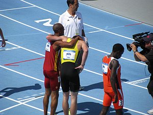 IMG_0680.JPG