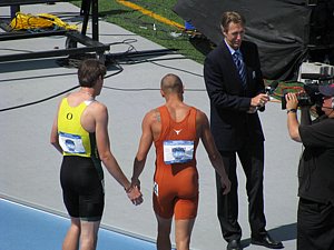 IMG_0683.JPG