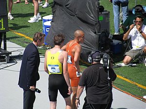IMG_0684.JPG