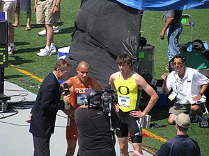 IMG_0685.JPG