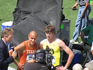 IMG_0686.JPG