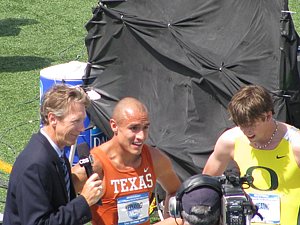IMG_0687.JPG