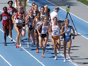 IMG_0698.JPG