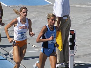 IMG_0699.JPG