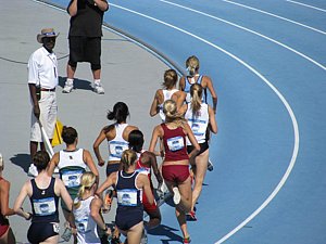 IMG_0700.JPG