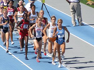 IMG_0702.JPG