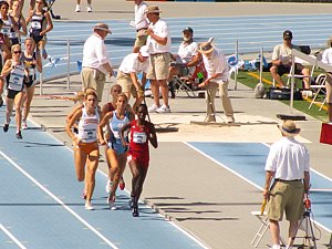 IMG_0705.JPG
