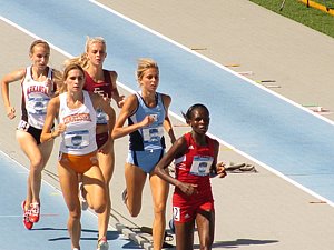 IMG_0707.JPG