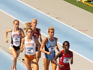 IMG_0708.JPG
