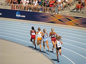 IMG_0710.JPG
