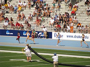 IMG_0711.JPG