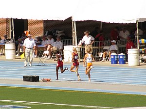 IMG_0712.JPG