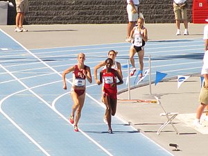 IMG_0713.JPG