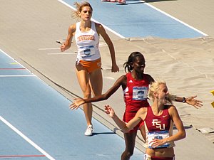 IMG_0716.JPG