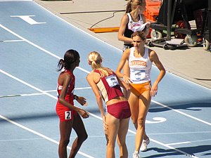 IMG_0720.JPG