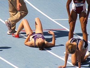 IMG_0723.JPG