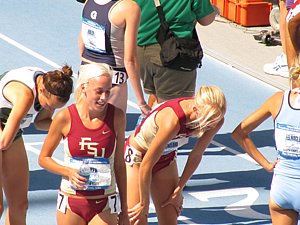IMG_0725.JPG