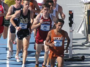 IMG_0732.JPG