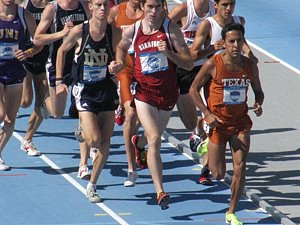 IMG_0735.JPG